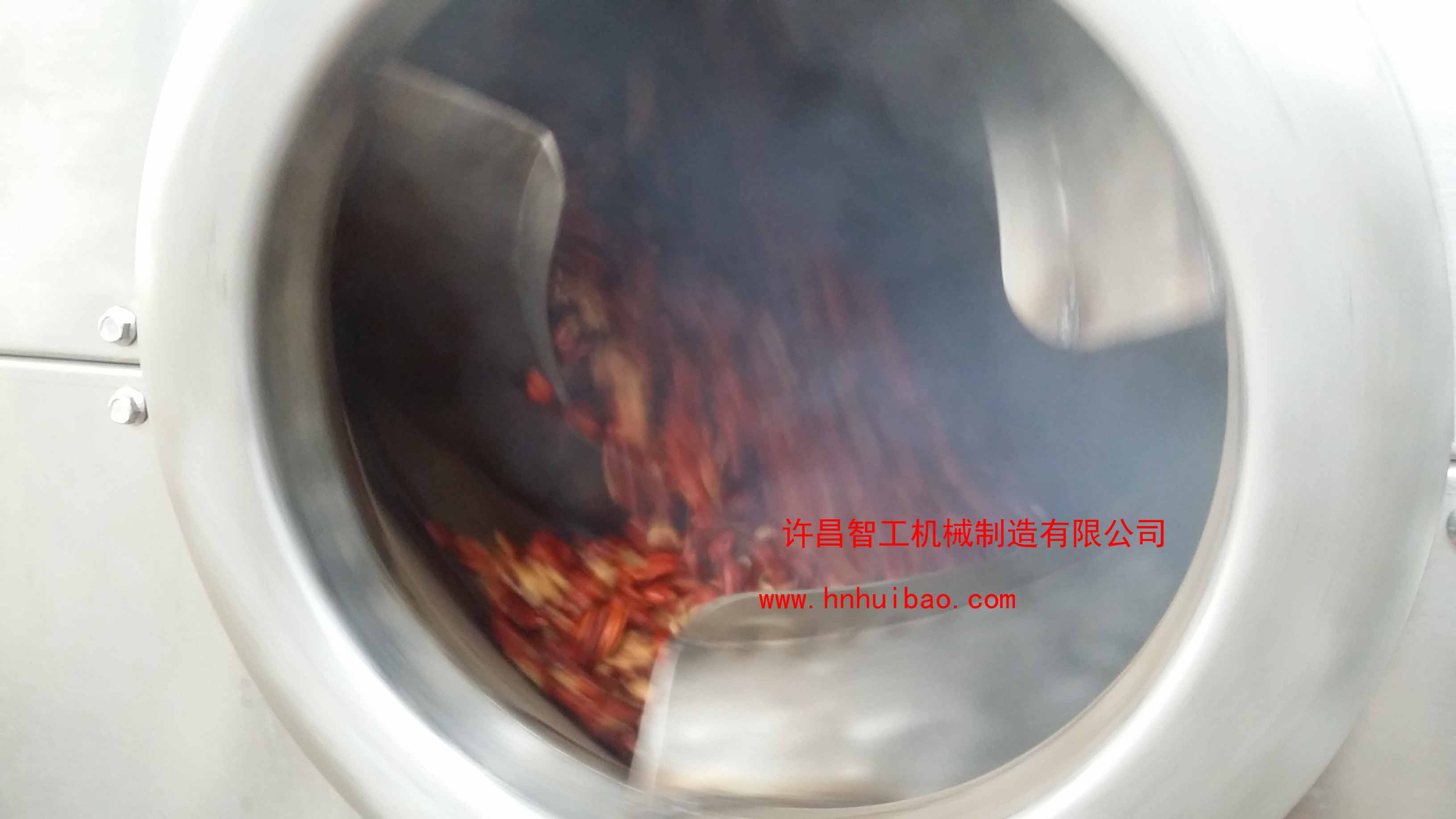 늴ų؛C